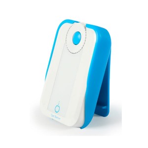 Clip Bluetens