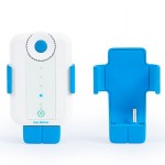 Kit Bluetens Wireless