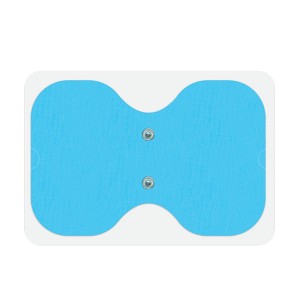Kit Bluetens Wireless
