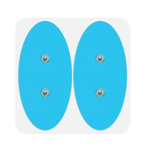Kit Bluetens Wireless