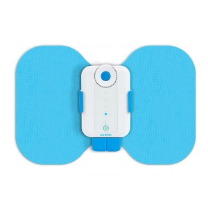 Kit Bluetens Wireless