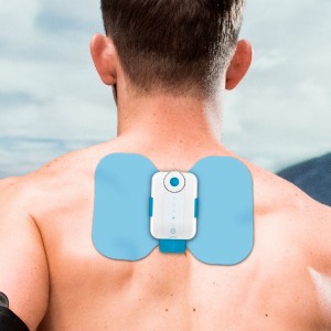Kit Bluetens Wireless