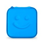 Estuche Bluetens