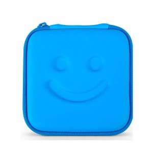 Estuche Bluetens