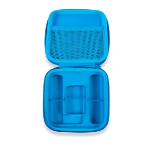 Estuche Bluetens