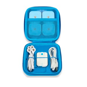Estuche Bluetens