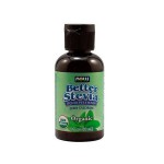 Better Stevia Sweetener Liquid - 60 ml