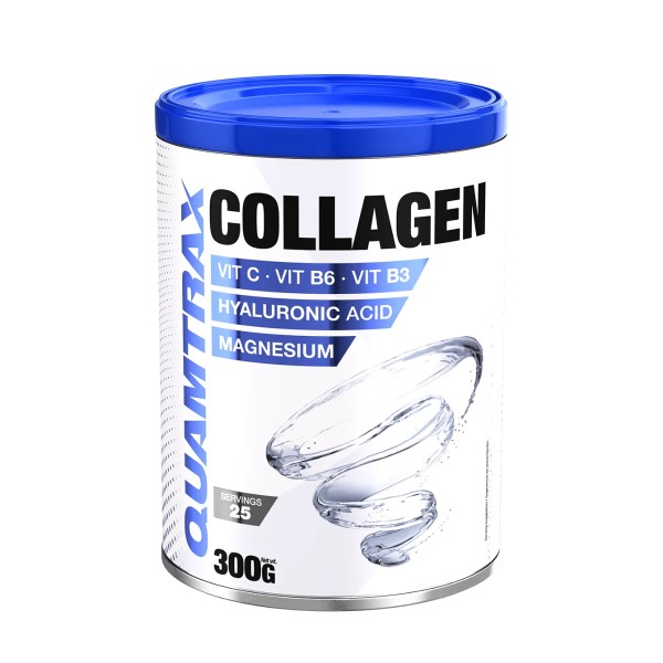 Collagen - 300 gr