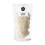 Coco Chips - 100 gr