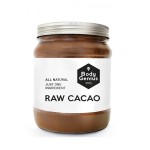 Raw Cacao (Cacao puro en polvo) - 500 gr