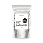 Cacao Nibs - 120 gr