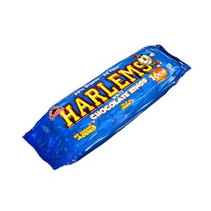 Harlems - 12 packs x 9 unid.