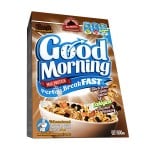 Good Morning Perfect BreakFAST - 500 gr