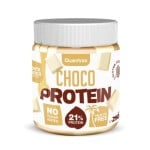 Choco Protein White - 250 gr
