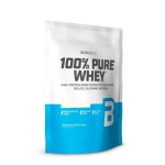 100% Pure Whey - 1 Kg
