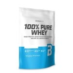 100% Pure Whey - 454 gr