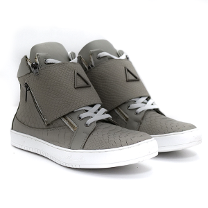 LBM50110 - 126 - Ladies Sneakers LBM