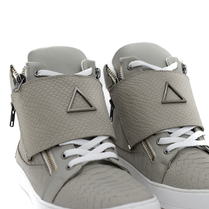 LBM50110 - 126 - Ladies Sneakers LBM