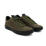 LM20800 - 108 - Sneakers LM