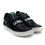 LM50160 - 219 - Sneakers LM
