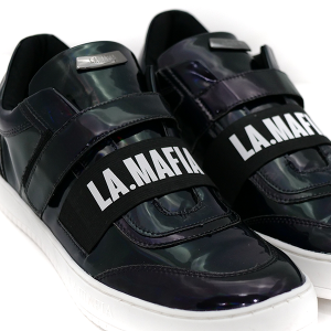 LM50160 - 219 - Sneakers LM