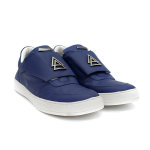 LM80190 - 2 - Sneakers LM