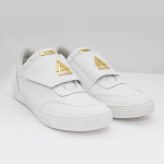 LM80190 - 82 - Sneakers LM