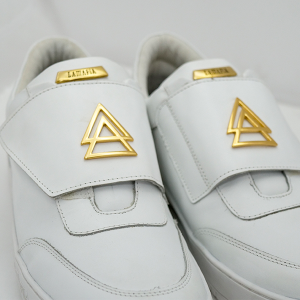 LM80190 - 82 - Sneakers LM