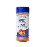 Oh My Spice Italian - 141 gr