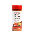Oh My Spice Spicy Fajita - 141 gr
