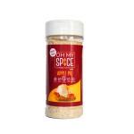 Oh My Spice Flavor Topper Apple Pie Protein - 120 gr