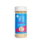 Oh My Spice Flavor Topper Birthday Cake Protein - 120 gr