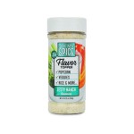 Oh My Spice Flavor Topper Zesty Ranch - 120 gr