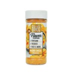 Oh My Spice Flavor Topper Nacho Cheese - 120 gr