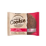 Protein Cookie - 90 gr