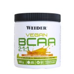 Vegan BCAA - 300 gr
