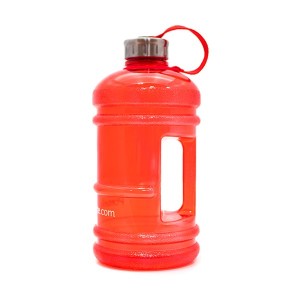 Botella PMF - 1 l.