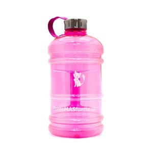 Botella PMF - 1 l.