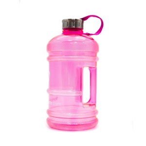 Botella PMF - 1 l.