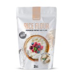 Instant Rice Flour - 2 kg