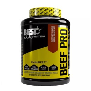 Beef Pro - 2 Kg