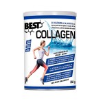 Collagen - 350 gr