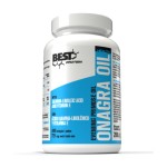 Onagra Oil Evening Primrose - 400 caps.