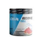 Recovery Cell - 675 gr