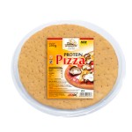 Protein Pizza - 250 gr