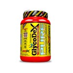 Glycodex Pure (Ciclodexrina) - 1 Kg