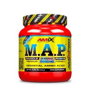 M.A.P Powder - 300 gr