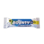 Bounty Protein - 12 barritas x 52 gr