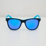 Gafas Sonder Framed Real Blue