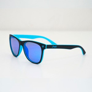 Gafas Sonder Framed Real Blue